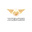 8t1xj0-26.myshopify.com favicon
